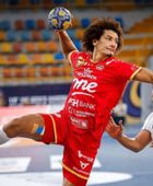فيزبريم يحرز بطولة العالم للأندية لليد أمام برشلونة والأهلي يحقق البرونزية