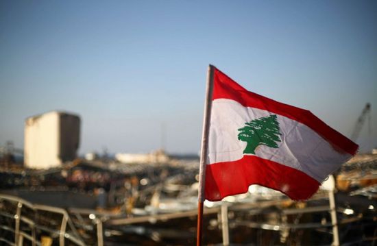 رئيس حكومة لبنان: حجم الحاجات جراء الحرب الإسرائيلية يفوق إمكانات الدولة