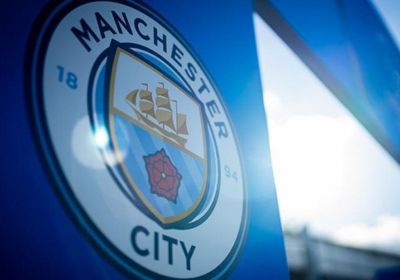 سيتي يستأنف ضد قرار إدانته بانتهاك القواعد المالية للدوري الإنجليزي