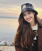 أفرا ساراتش أوغلو تكشف موقفها من تحقيق تعاطي المخدرات