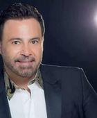 اعتذارات النجوم تصعد أزمة مهرجان الموسيقى العربية في مصر