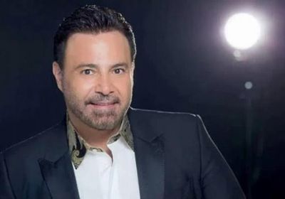 اعتذارات النجوم تصعد أزمة مهرجان الموسيقى العربية في مصر