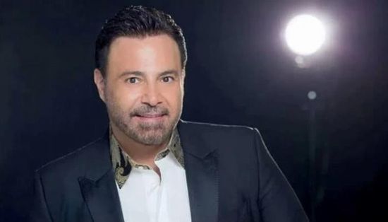 اعتذارات النجوم تصعد أزمة مهرجان الموسيقى العربية في مصر