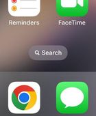 5 حيل ذكية في Spotlight تغنيك عن فتح تطبيقات iPhone