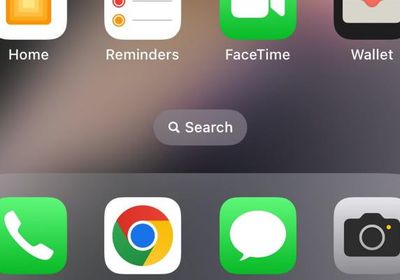 5 حيل ذكية في Spotlight تغنيك عن فتح تطبيقات iPhone