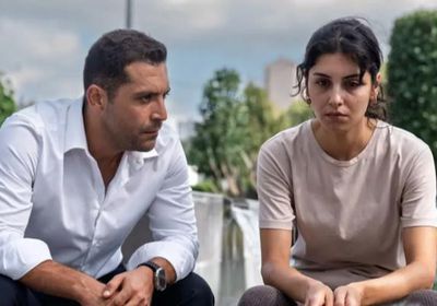 موعد الحلقة 20 من "أنت من أحببت 2" وتطورات جديدة