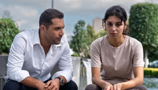 موعد الحلقة 20 من "أنت من أحببت 2" وتطورات جديدة