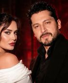 سيرين عبدالنور تخوض تجربة المايكرو دراما في TIC TAC