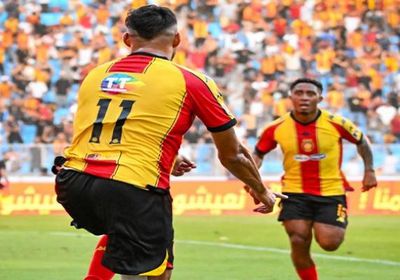 الترجي يجهز بلايلي وريبيرو لموقعة السويحلي بدوري الأبطال