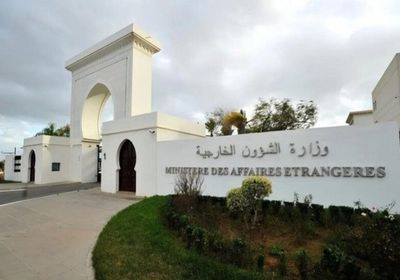 الجزائر تستنكر الاعتداء على محطة كهرباء في المدينة المنورة