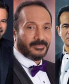 بعد إثارة الجدل.. إقامة مهرجان الموسيقى العربية بموعده