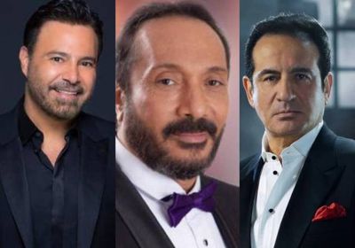 بعد إثارة الجدل.. إقامة مهرجان الموسيقى العربية بموعده