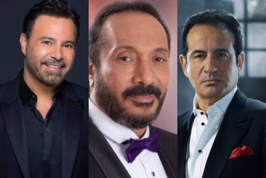 بعد إثارة الجدل.. إقامة مهرجان الموسيقى العربية بموعده