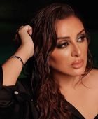 موعد حفل أنغام في أبو ظبي