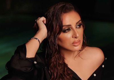 موعد حفل أنغام في أبو ظبي