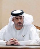 مساعد طيار "فلاي دبي" متهم بالشروع في تنفيذ عملية إرهابية