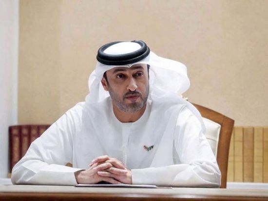 مساعد طيار "فلاي دبي" متهم بالشروع في تنفيذ عملية إرهابية
