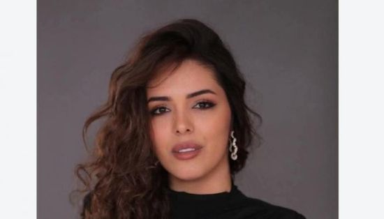 وفاة الفنانة اللبنانية ندى دندش في حادث سير مفاجئ