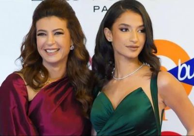 منال سلامة تحسم جدل زفاف أميرة أديب وتكشف حقيقة الاحتفالية