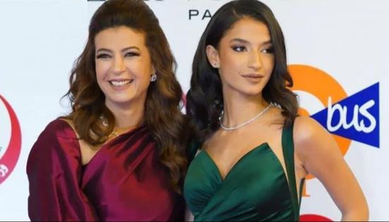 منال سلامة تحسم جدل زفاف أميرة أديب وتكشف حقيقة الاحتفالية