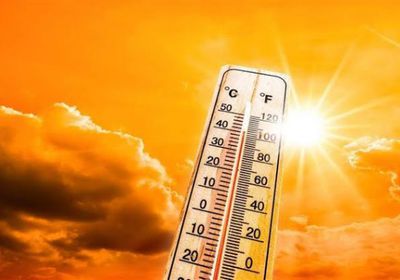 ارتفاع حرارة نيوزيلندا 1.36 درجة خلال 117 عاما
