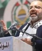 إسرائيل تعلن استهداف قيادي بحماس وتصفه بخليفة السنوار