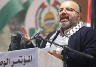 إسرائيل تعلن استهداف قيادي بحماس وتصفه بخليفة السنوار