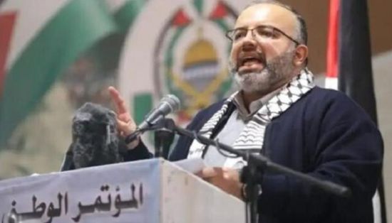 إسرائيل تعلن استهداف قيادي بحماس وتصفه بخليفة السنوار