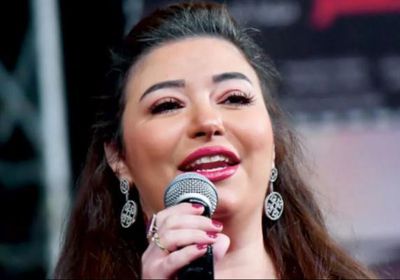 غادة رجب تحيي حفلين في مهرجان الموسيقى العربية بالقاهرة والإسكندرية