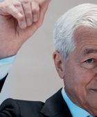 ديمون يتوقع إنفاق تريليون دولار على الذكاء الاصطناعي في عام