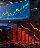 بنوك وول ستريت تحول الانتخابات الفرنسية إلى أداة تداول
