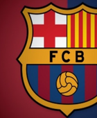 برشلونة الإسباني يعلق أنشطته الرياضية