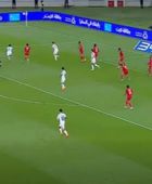 المنتخب الإماراتي يتأهل لنهائي خليجي 27 على حساب عمان 
