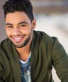 الفنان المصري أحمد جمال ينضم لقائمة المنسحبين من مهرجان الموسيقى العربية 