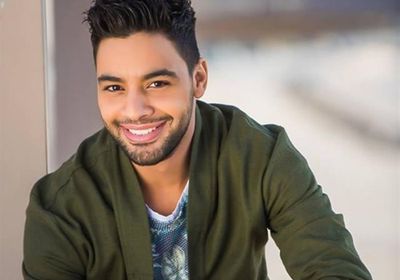 الفنان المصري أحمد جمال ينضم لقائمة المنسحبين من مهرجان الموسيقى العربية 