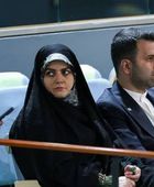 الولايات المتحدة تطرد دبلوماسيين إيرانيين من أراضيها 