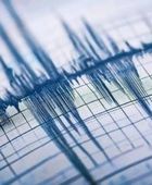 زلزال بقوة 5.9 يضرب إندونيسيا 
