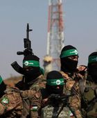 إسرائيل تضيق الخناق على حماس 