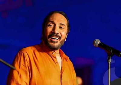 علي الحجار يعود للموسيقى العربية بعد حسم خلاف أجور فرقته