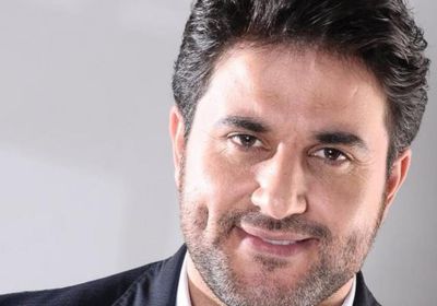 ملحم زين يدافع عن فضل شاكر ويكشف موقفه من مغادرة لبنان