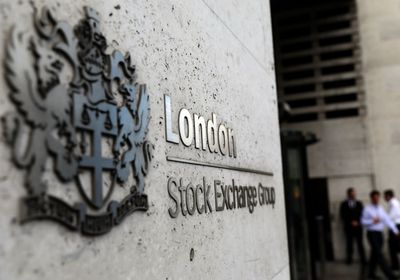 إيرتل موني كوميرس تخطط للطرح في لندن لجمع 800 مليون دولار