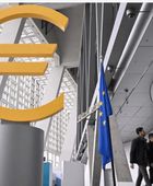 بنوك أوروبية توصي بفصل ودائع العملات المستقرة عن القطاع