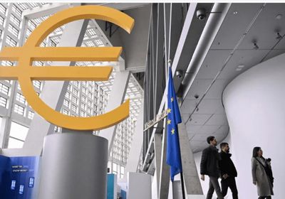 بنوك أوروبية توصي بفصل ودائع العملات المستقرة عن القطاع