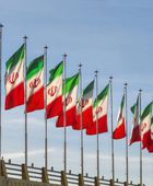 الرئاسة الإيرانية تعلن قبول استقالة وزير النفط