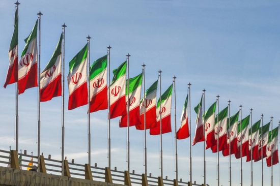 الرئاسة الإيرانية تعلن قبول استقالة وزير النفط