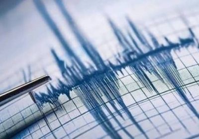 خمس هزات أرضية خفيفة في جنوب تركيا ولا أضرار أو إصابات