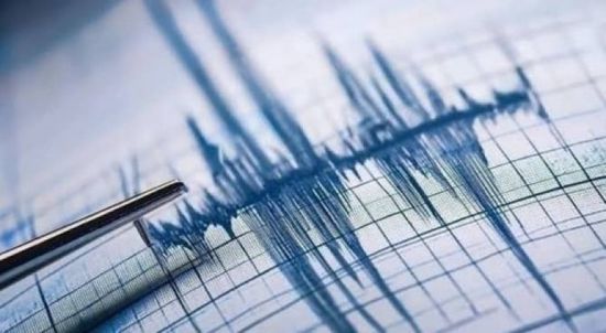 خمس هزات أرضية خفيفة في جنوب تركيا ولا أضرار أو إصابات
