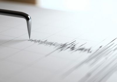 تفاصيل هزات أرضية متتالية ضربت جنوب تركيا