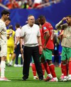 المغرب يتعادل مع مالي وديا بعد انتصاريه في تصفيات أمم أفريقيا