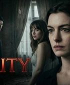 انطلاقة قوية لفيلم verity بشباك التذاكر 
